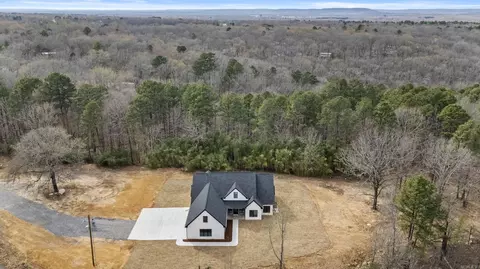 623 Fairview Rd, Searcy, AR 72143 photo 2