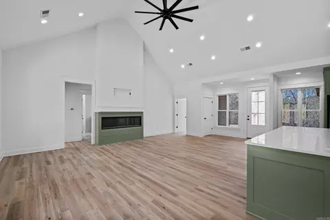 623 Fairview Rd, Searcy, AR 72143 photo 7