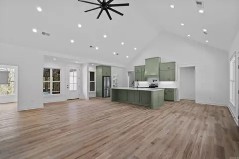 623 Fairview Rd, Searcy, AR 72143 photo 6