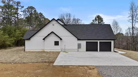 623 Fairview Rd, Searcy, AR 72143 photo 40