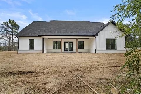 623 Fairview Rd, Searcy, AR 72143 photo 37