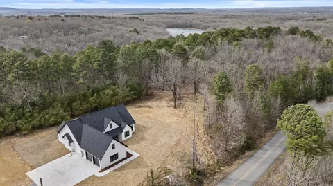 623 Fairview Rd, Searcy, AR 72143 photo 41