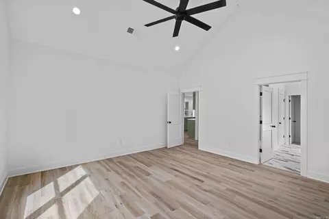 623 Fairview Rd, Searcy, AR 72143 photo 16