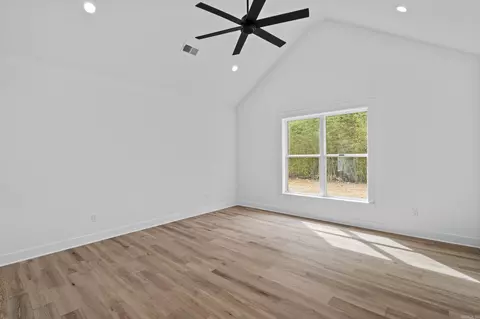 623 Fairview Rd, Searcy, AR 72143 photo 15
