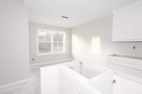 Other - 2448 Cole Rd, Hensley, AR 72065 photo 1 of 6
