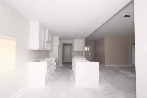Entry Way - 2448 Cole Rd, Hensley, AR 72065 photo 3 of 3