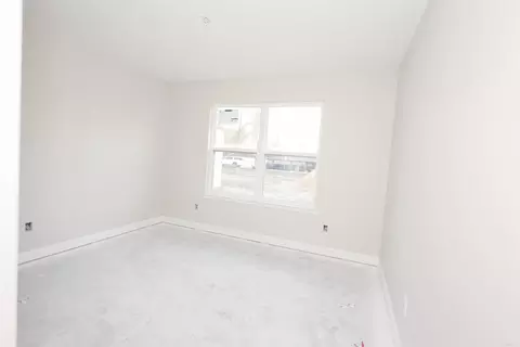 Bedroom - 2448 Cole Rd, Hensley, AR 72065 photo 1 of 7