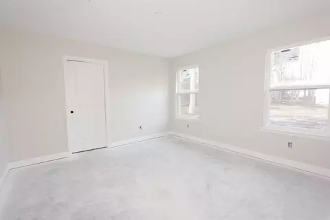 Bedroom - 2448 Cole Rd, Hensley, AR 72065 photo 6 of 7