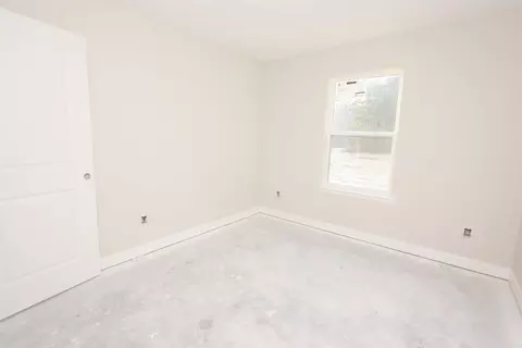 Bedroom - 2448 Cole Rd, Hensley, AR 72065 photo 3 of 7