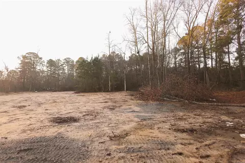 Other - 2448 Cole Rd, Hensley, AR 72065 photo 6 of 6