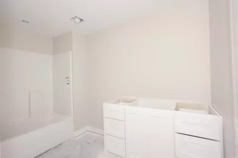 Bath - 2448 Cole Rd, Hensley, AR 72065 photo 1 of 3