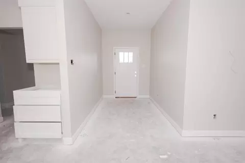 Entry Way - 2448 Cole Rd, Hensley, AR 72065 photo 1 of 3