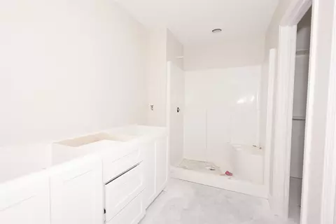 Bath - 2448 Cole Rd, Hensley, AR 72065 photo 3 of 3