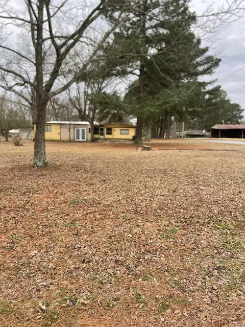 105 Walker St, Ward, AR 72176 photo 3