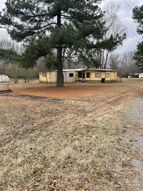 105 Walker St, Ward, AR 72176 photo 4