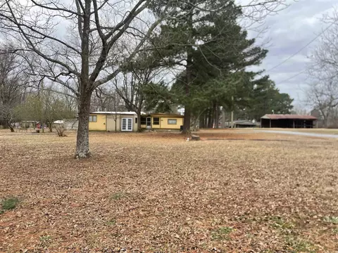 105 Walker St, Ward, AR 72176 photo 2