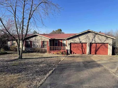 89 County Road 367, Wynne, AR 72396
