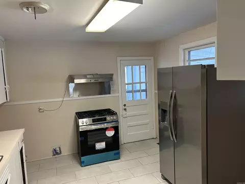 417 Park Pl, Pine Bluff, AR 71603 photo 8