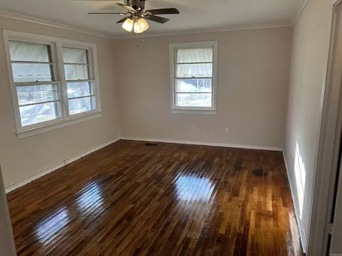 417 Park Pl, Pine Bluff, AR 71603 photo 4