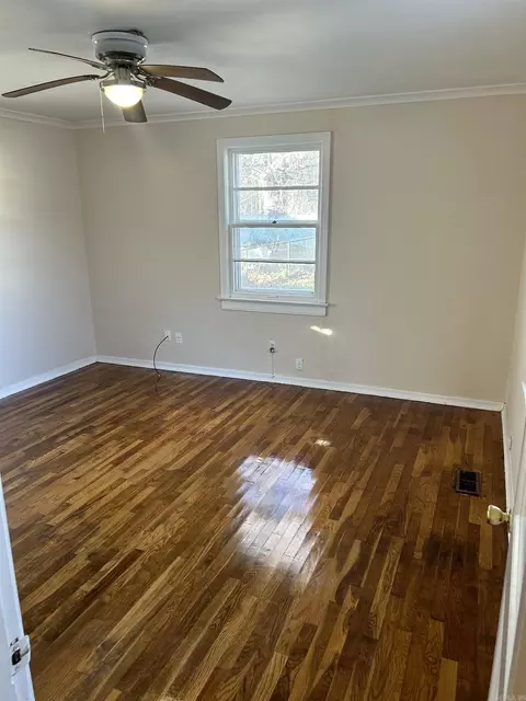 417 Park Pl, Pine Bluff, AR 71603 photo 5