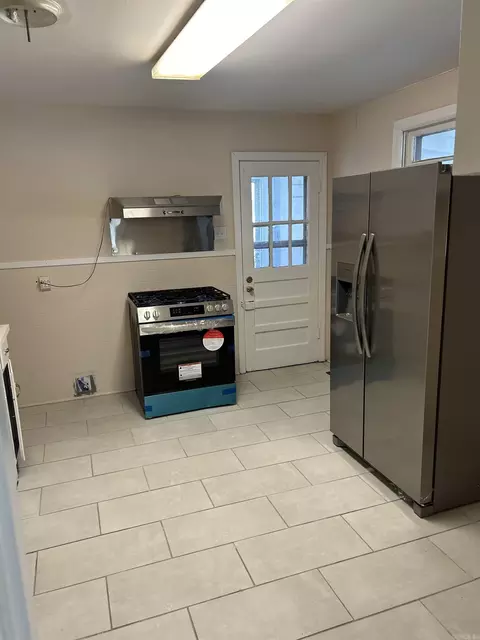 417 Park Pl, Pine Bluff, AR 71603 photo 7