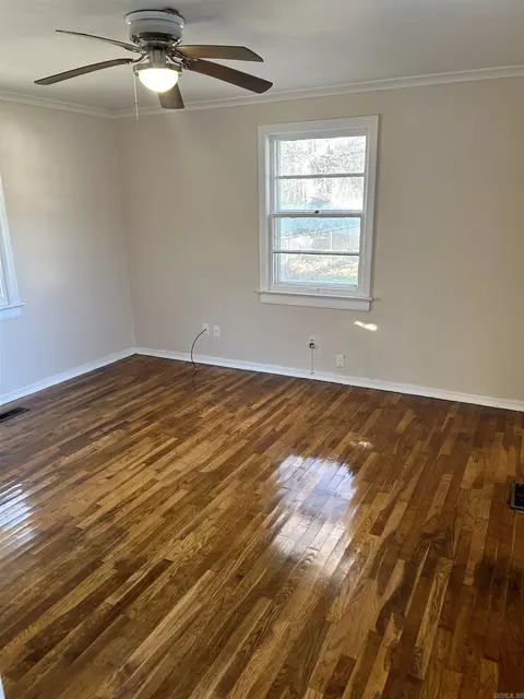 417 Park Pl, Pine Bluff, AR 71603 photo 3