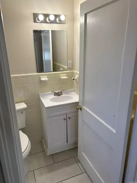 417 Park Pl, Pine Bluff, AR 71603 photo 6