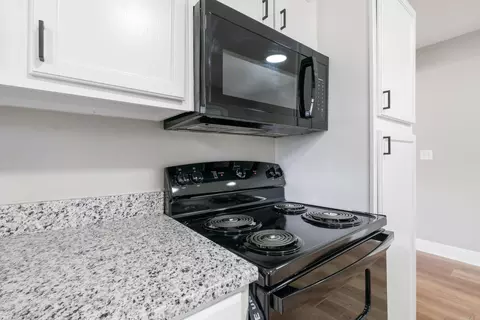 1823 Independence Ave, Conway, AR 72034 photo 24