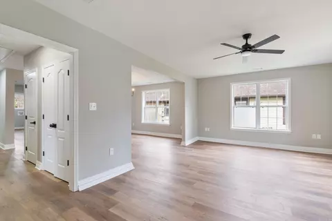 1823 Independence Ave, Conway, AR 72034 photo 6