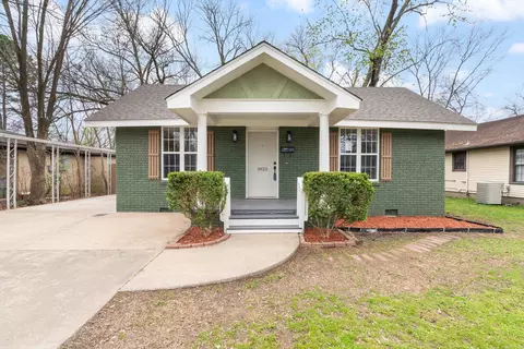 1823 Independence Ave, Conway, AR 72034 photo 13