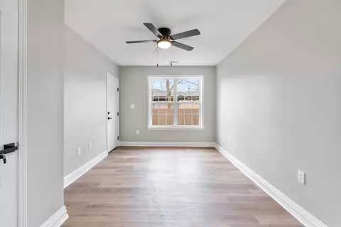1823 Independence Ave, Conway, AR 72034 photo 15