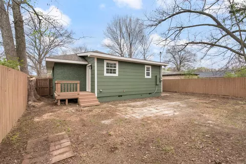 1823 Independence Ave, Conway, AR 72034 photo 28