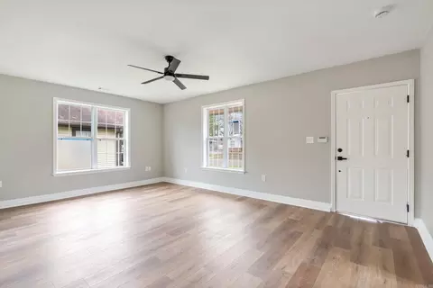 1823 Independence Ave, Conway, AR 72034 photo 3