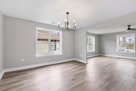 1823 Independence Ave, Conway, AR 72034 photo 9