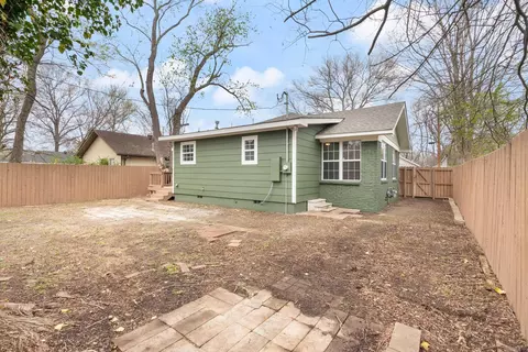 1823 Independence Ave, Conway, AR 72034 photo 29