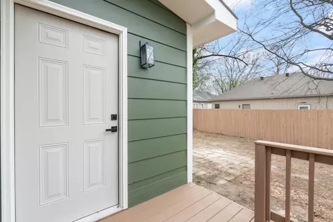 1823 Independence Ave, Conway, AR 72034 photo 27