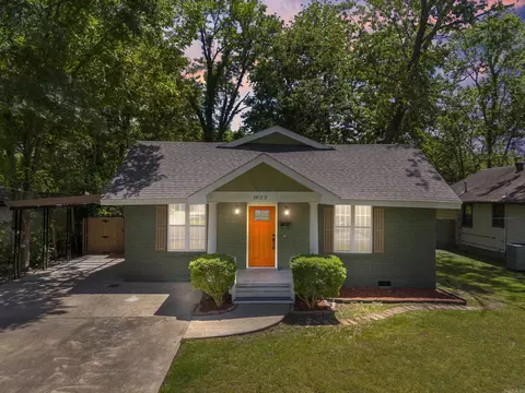 1823 Independence Ave, Conway, AR 72034 photo 31