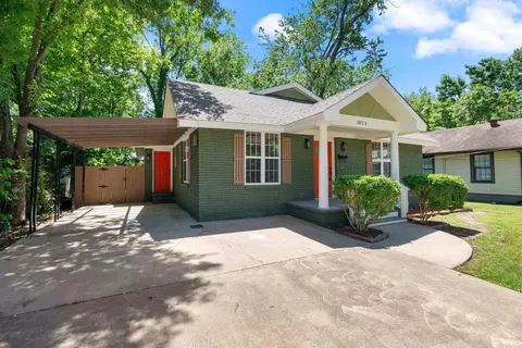 1823 Independence Ave, Conway, AR 72034 photo 11