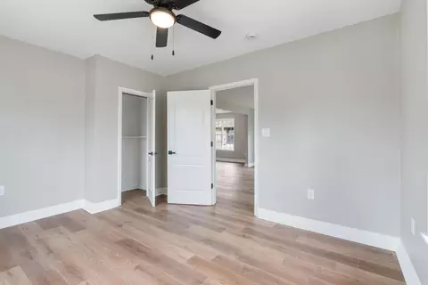1823 Independence Ave, Conway, AR 72034 photo 5