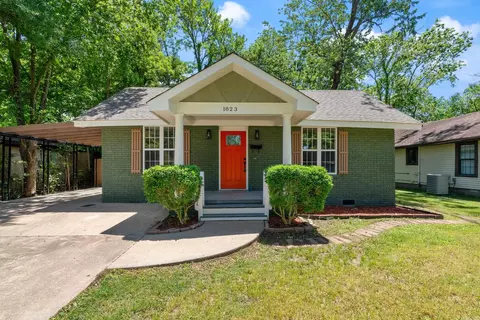 1823 Independence Ave, Conway, AR 72034 photo 32