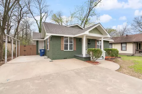 1823 Independence Ave, Conway, AR 72034 photo 26