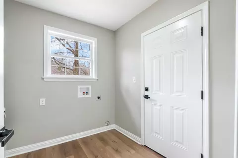 1823 Independence Ave, Conway, AR 72034 photo 25