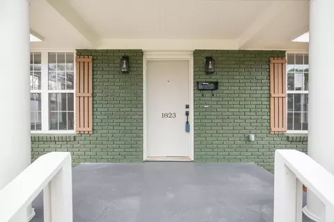 1823 Independence Ave, Conway, AR 72034 photo 33