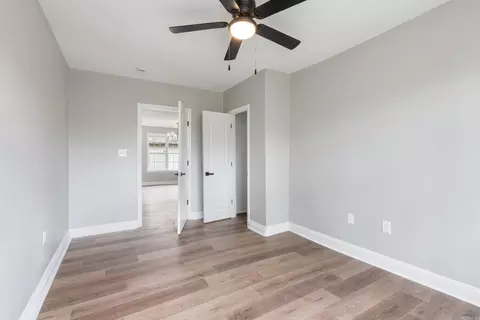 1823 Independence Ave, Conway, AR 72034 photo 16