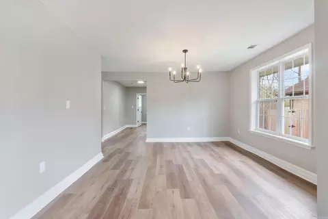 1823 Independence Ave, Conway, AR 72034 photo 8