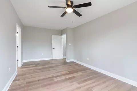 1823 Independence Ave, Conway, AR 72034 photo 18