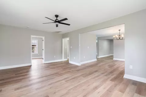1823 Independence Ave, Conway, AR 72034 photo 7