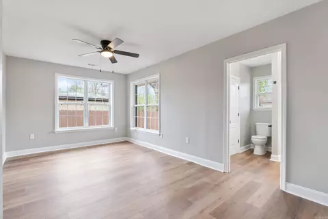 1823 Independence Ave, Conway, AR 72034 photo 17