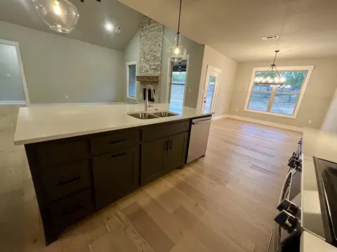 9722 Gunter Loop, Benton, AR 72019 photo 16