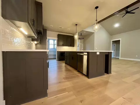 9722 Gunter Loop, Benton, AR 72019 photo 12